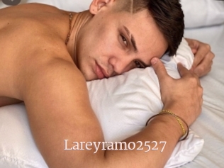 Lareyramo2527