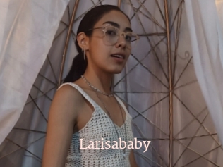 Larisababy