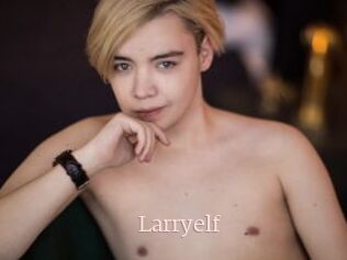 Larryelf