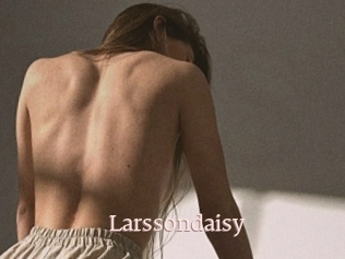 Larssondaisy