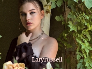 Laryrussell