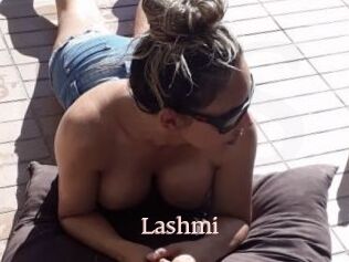 Lashmi