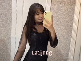 Latijung
