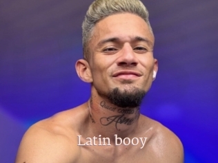 Latin_booy