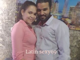 Latin_sexy69