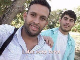 Latin_sexy_boys