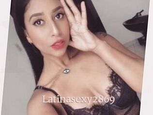 Latinasexy2869