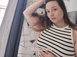 Latincaroll