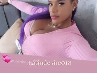 Latindesire018