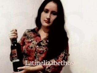 Latinelizabeth69