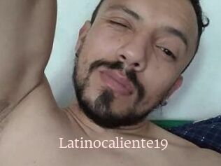 Latinocaliente19