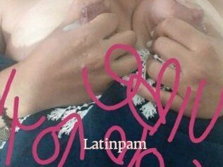 Latinpam