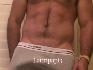 Latinpapi3