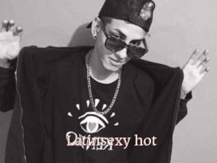 Latinsexy_hot