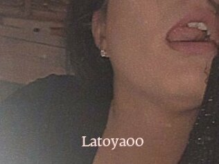 Latoya00