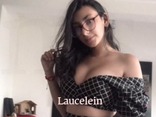 Laucelein