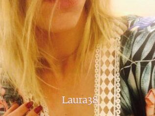 Laura38