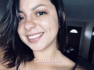 Laura_blue