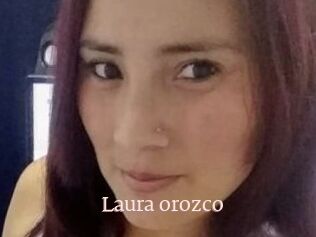 Laura_orozco
