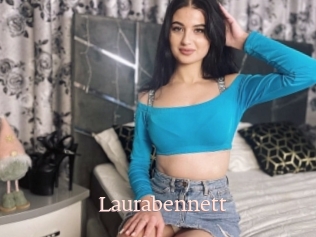 Laurabennett
