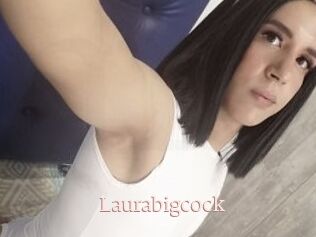 Laurabigcock