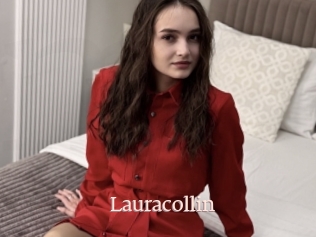 Lauracollin