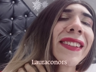 Lauraconors