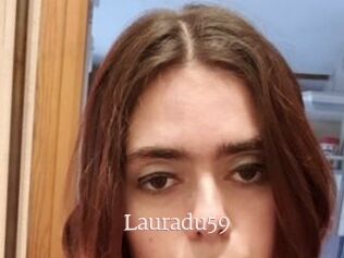 Lauradu59
