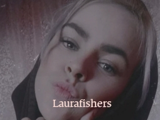 Laurafishers