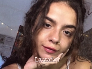 Lauraflor