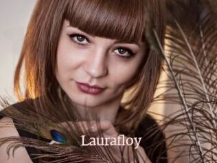 Laurafloy