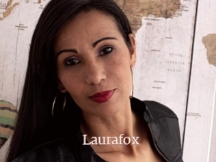 Laurafox