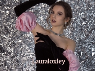 Lauraloxley