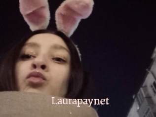 Laurapaynet