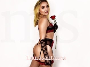 Laurasantanna