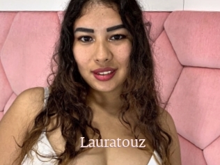 Lauratouz