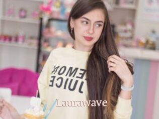 Laurawave