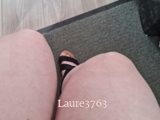 Laure3763