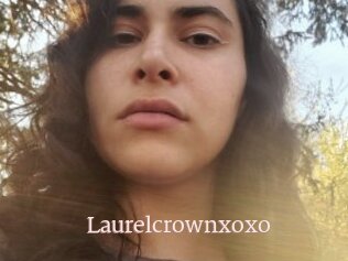 Laurelcrownxoxo