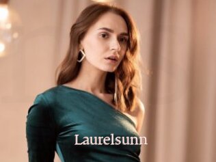 Laurelsunn