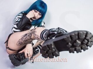 Laurenbardon