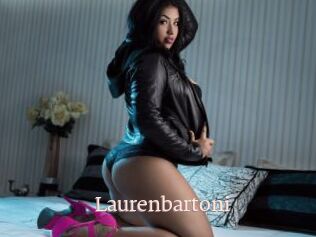 Laurenbartoni