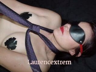 Laurencextrem