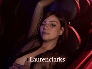 Laurenclarks