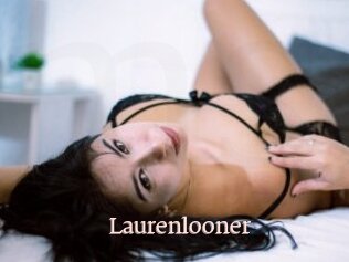 Laurenlooner