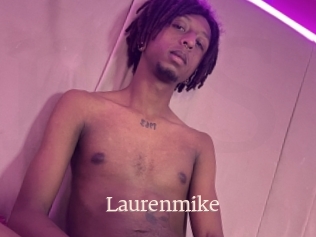 Laurenmike