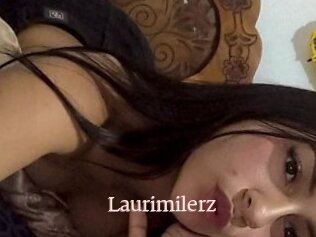 Laurimilerz