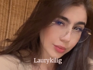 Laurykilig