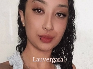 Lauvergara