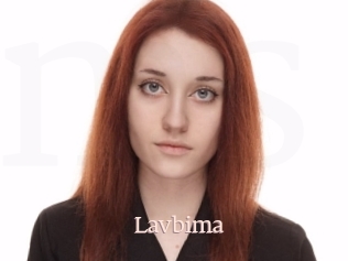 Lavbima